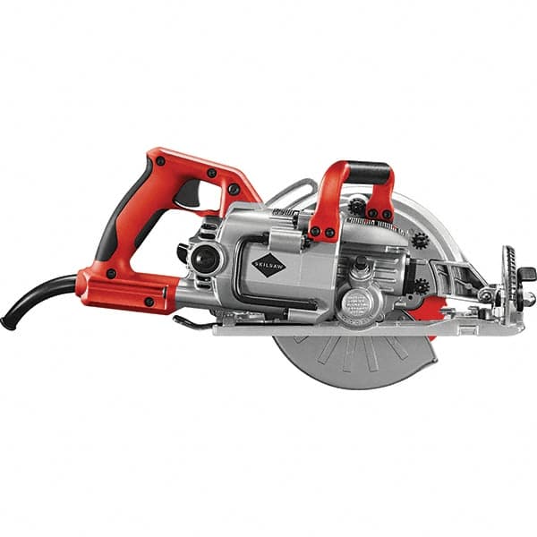 Skilsaw SPT77WML-22