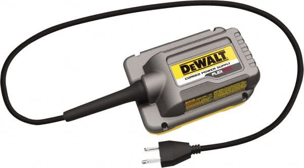 DeWALT DCA120