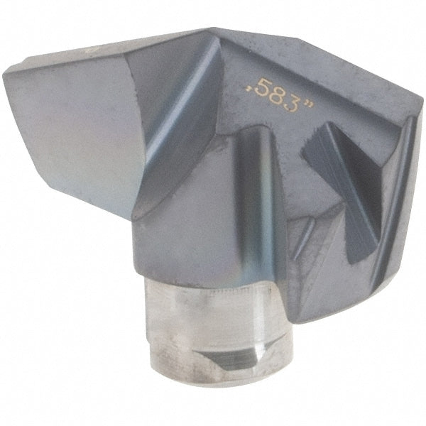 Iscar 5509603 Adapters