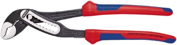 Knipex 88 02 180 SBA