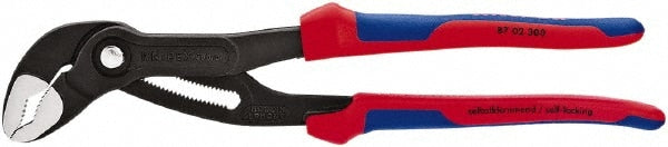 Knipex 87 02 300 Tongue & Groove Pliers