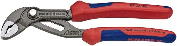 Knipex 87 02 180