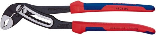 Knipex 88 02 300