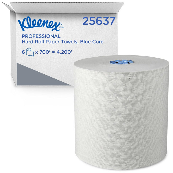 Kleenex 25637