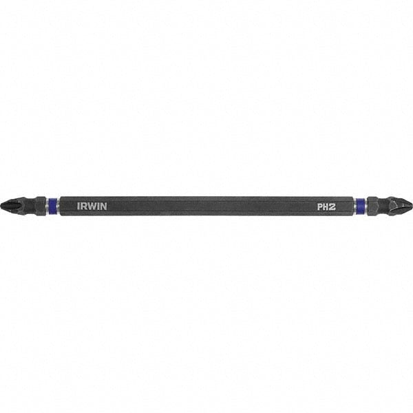 Irwin IWAF26PH2 Ratcheting Screwdrivers