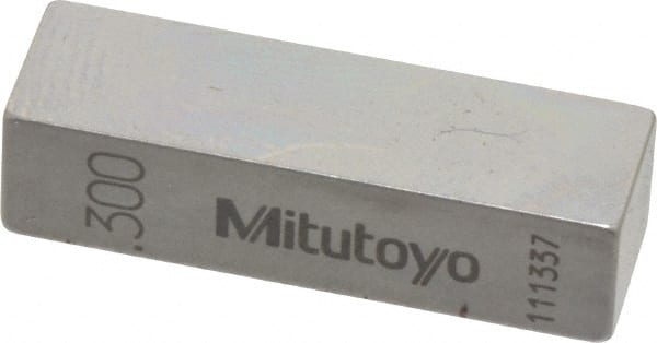 Mitutoyo 611193-541