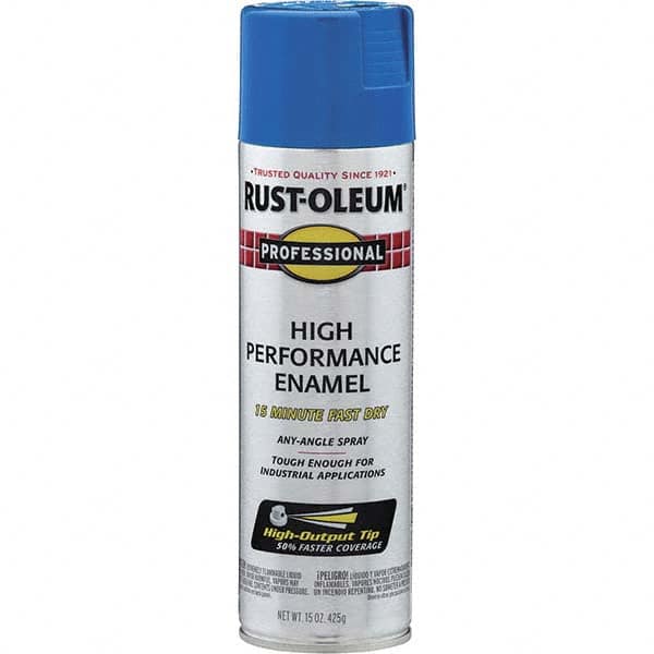 Rust-Oleum 7524838