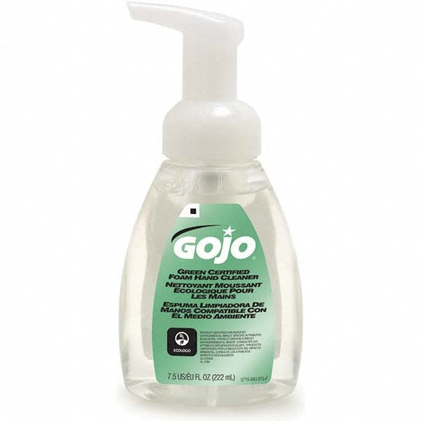 GOJO 5715-06 Hand Cleaner Products