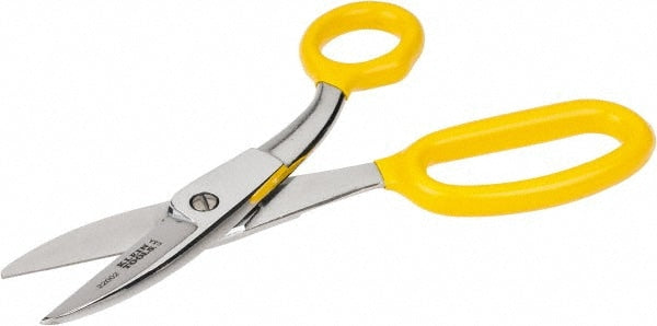 Klein Tools 22002 Scissors