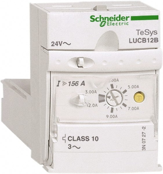 Schneider Electric LUCB05B