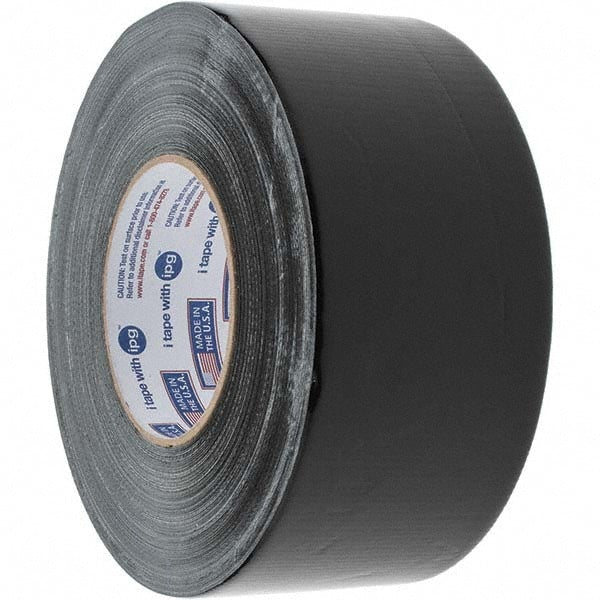 Intertape 83052 Adh Transfer Tape