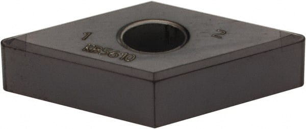 Kennametal 4168067