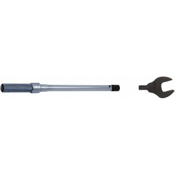 CDI 200NMIMH Torque Wrenches