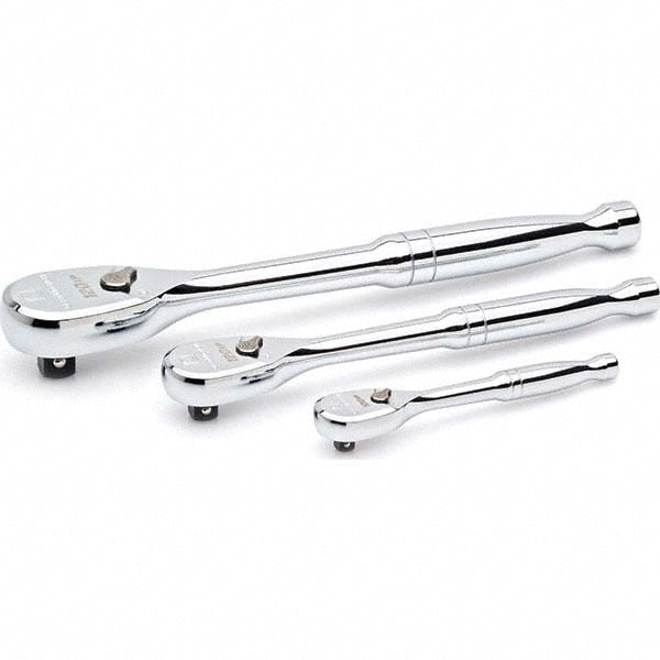 GEARWRENCH 81206P Ratchets