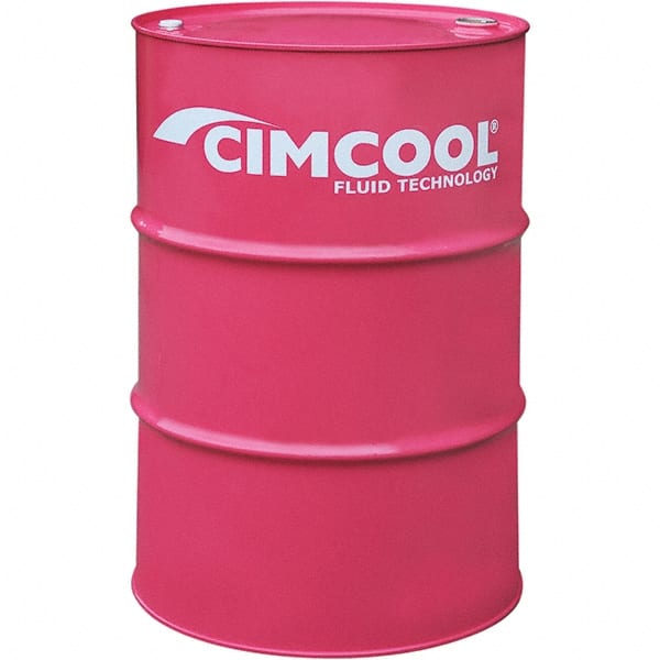Cimcool B00272 D000