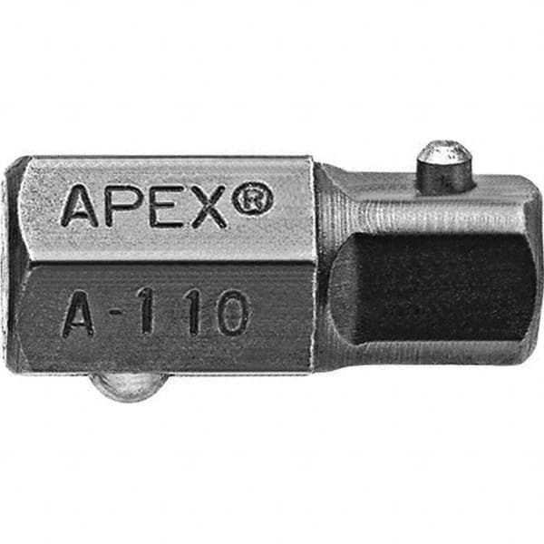 Apex A-530