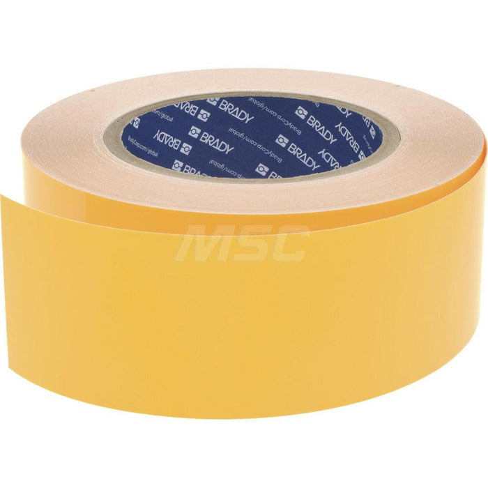 Brady 104312 Vinyl Tape