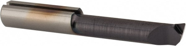 Iscar 6405296 Boring Bars