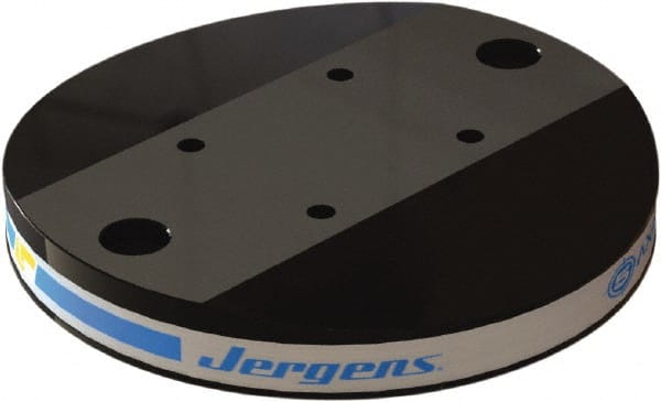 Jergens 5VA250001