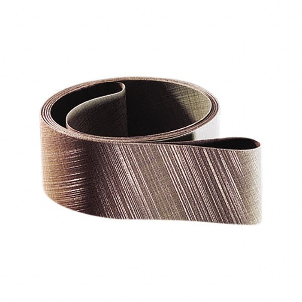 3M 7010365018 Sanding Belts