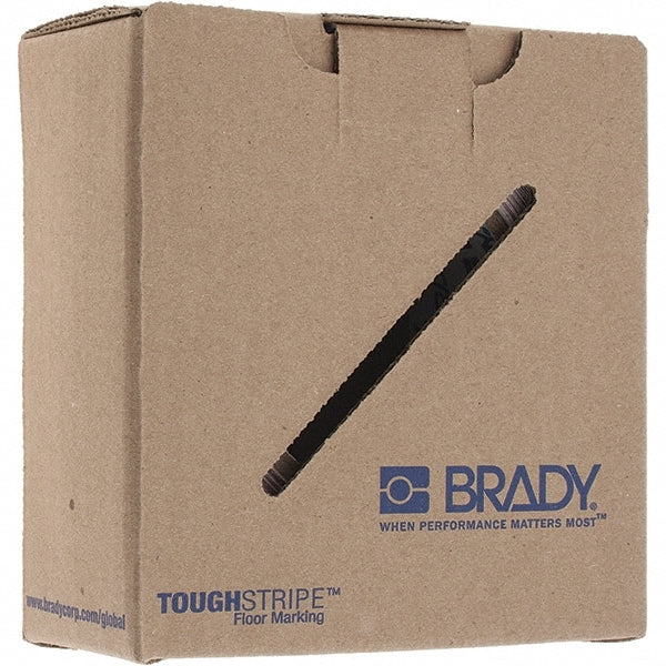 Brady 104313-OLD Polyester Tape