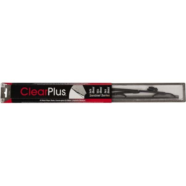 clearplus 11211 Wiper Blades