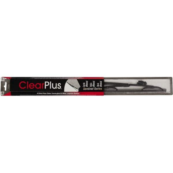 clearplus 11211