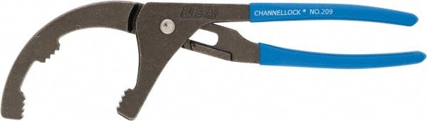 Channellock 209 BULK Automotive Tools