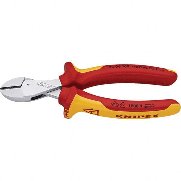 Knipex 73 06 160