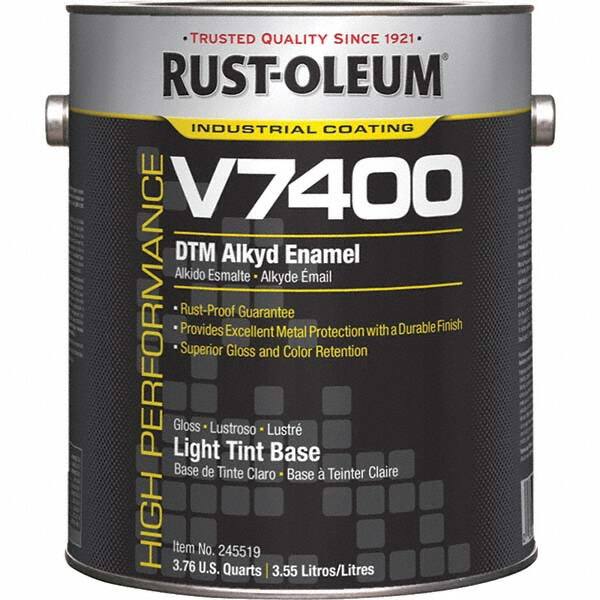 Rust-Oleum 245519