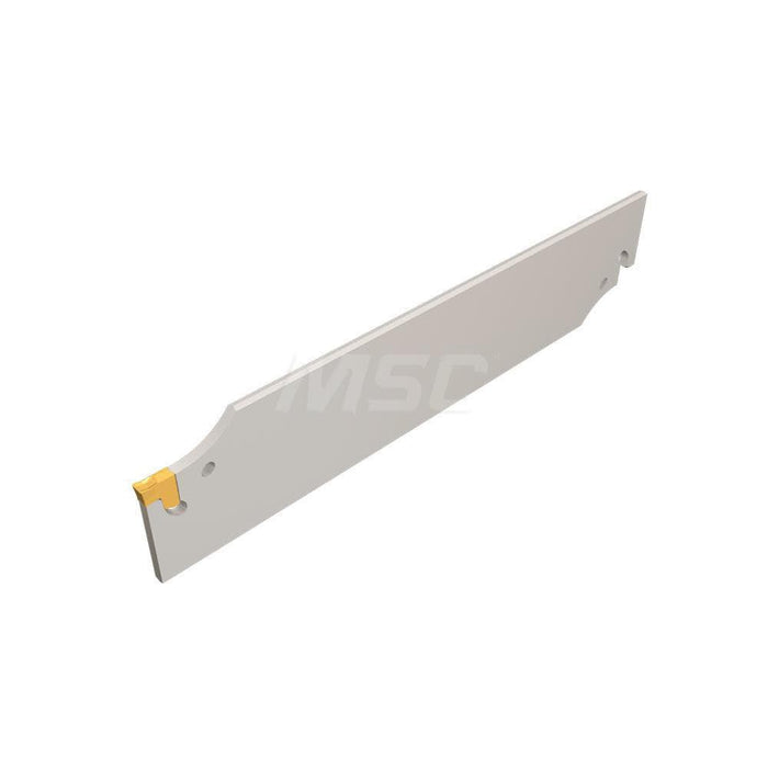 Iscar 2302288 Blades