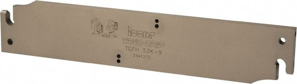 Iscar 2302181 Blades