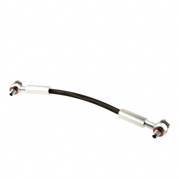 Iscar 7006322 Flexible Coolant Hose & Access