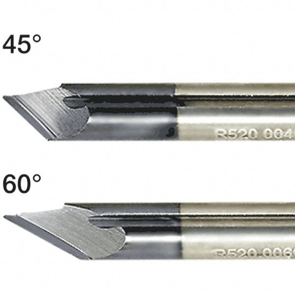 Iscar 6404224 Grooving Tools