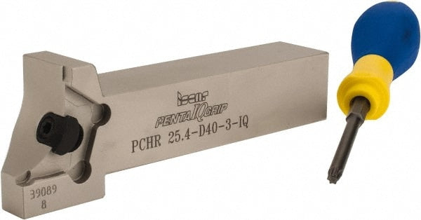 Iscar 2302581 Turn/Profile Holder