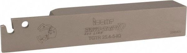 Iscar 2302209 Turn/Profile Holder