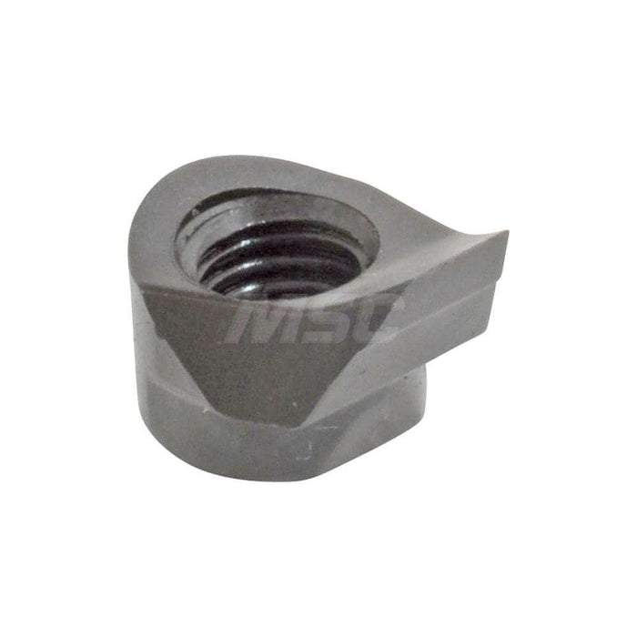 Iscar 7002776 Clamping Accy