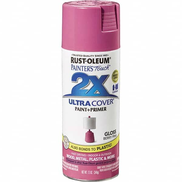 Rust-Oleum 249123