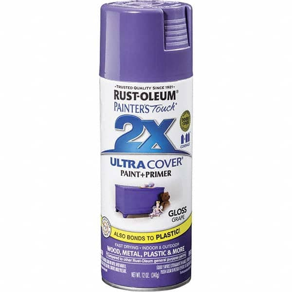 Rust-Oleum 249113