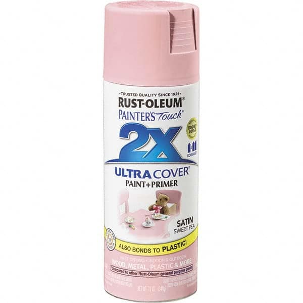 Rust-Oleum 249063