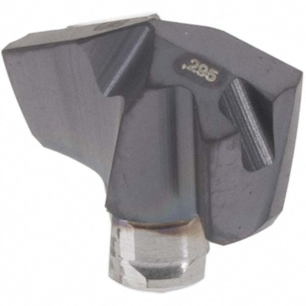 Iscar 5509468 Adapters