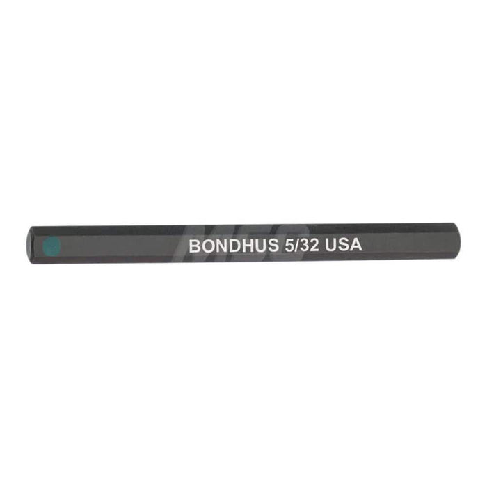 Bondhus 33207