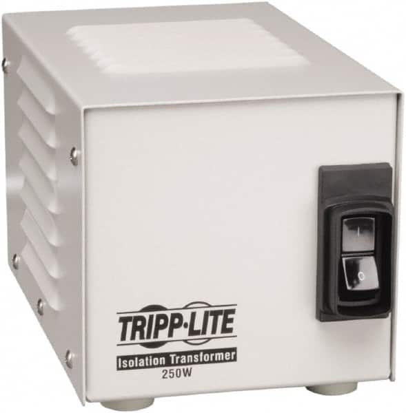Tripp-Lite IS250HG