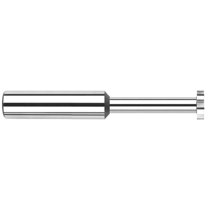 Harvey Tool 71510