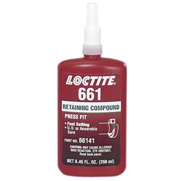 Loctite 234921 Specialty Coatings