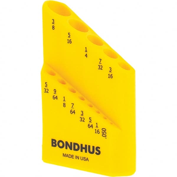 Bondhus 18037BOW