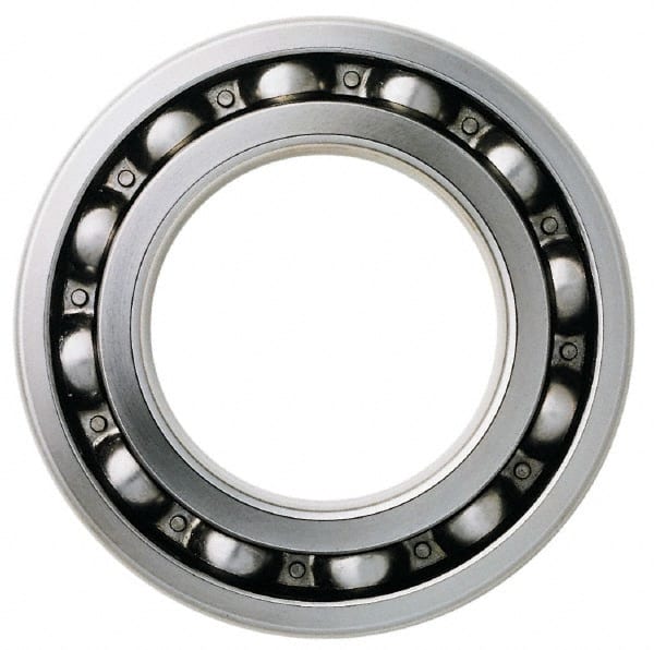 SKF 6201 VA201