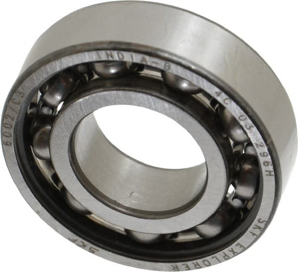 SKF 6002 JEM