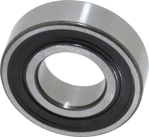 SKF 6002 2RSJEM