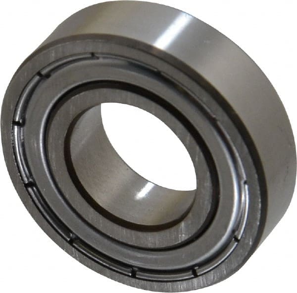 SKF 6002 2ZJEM